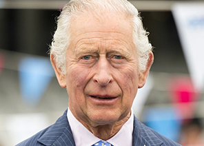 8 Odd Facts You Never Knew About Prince Charles | InstantHub