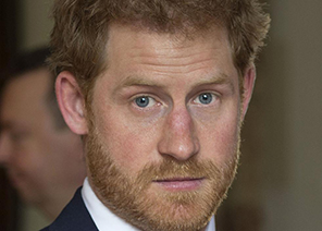 Prince Harry's Exes Kiss And Tell All About Him | InstantHub
