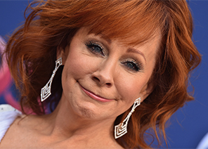 The Real Reason Reba McEntire's Husband Left Her | InstantHub