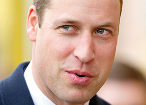 Where Prince William's Exes Are Now | InstantHub