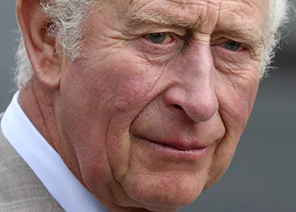 King Charles III Is Going To Change The Monarchy | InstantHub