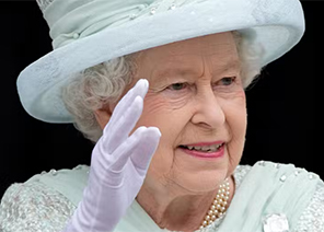 The Truth About The Death Of Queen Elizabeth II | InstantHub