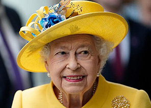 Queen Elizabeth's Greatest Achievements During Her Historic Reign | InstantHub